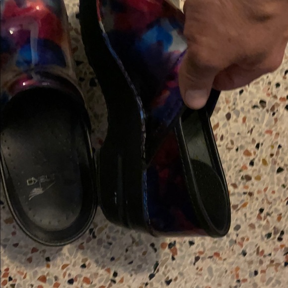 Dansko - Picture 4 of 4